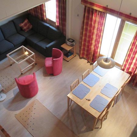 Polar Star Origo Apartments Levi Pokój zdjęcie